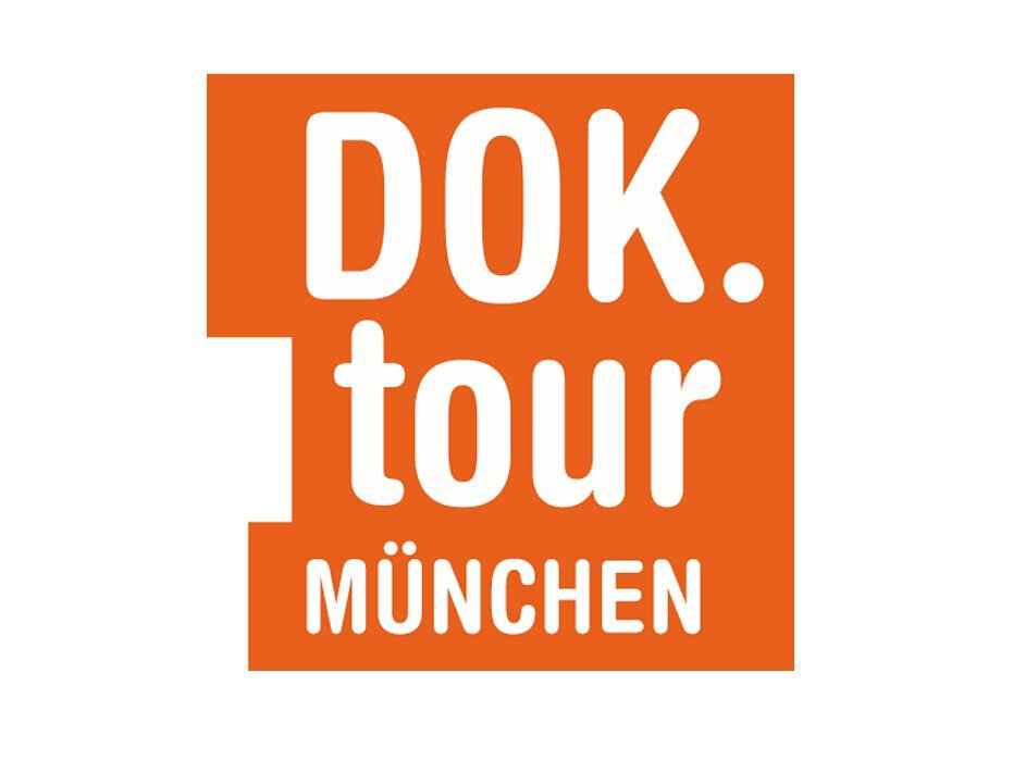 Dok_tour_Muenchen_2
