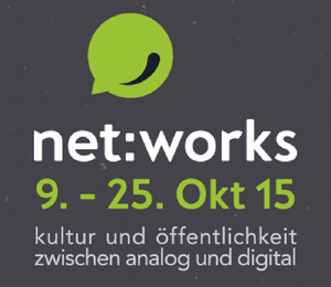 logo_networks