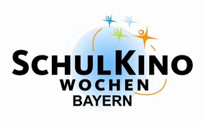 Schulkinowoche_Logo_allgemein