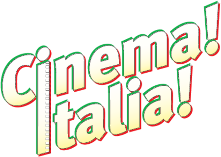 cinema_italia_logo_A6_4c_