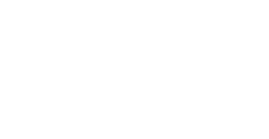 csm_N2025_Logo_transpartent-white_german_0571b135b4