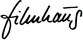 Filmhaus_logo