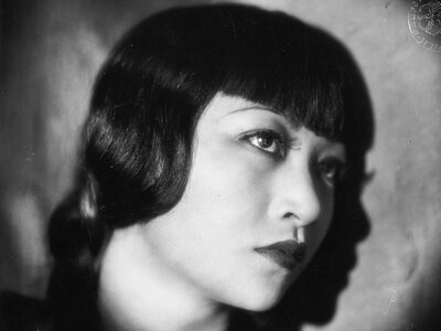 Szenenbild aus dem Film Song