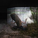 Bild zur Produktion COMET