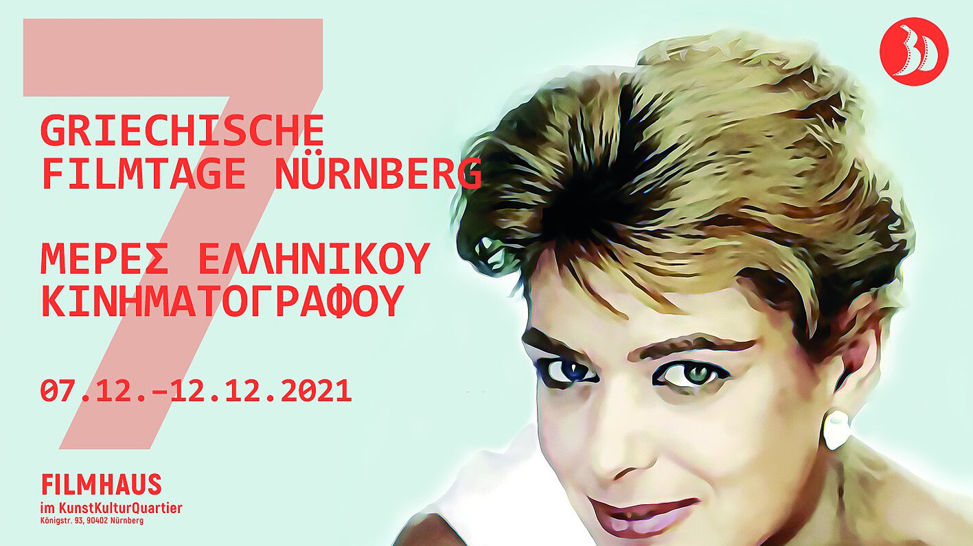 image-26981