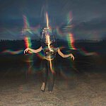 Bild zur Produktion COMET