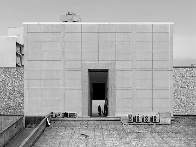 Foto von Beate Gütschow