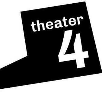 theater4_Logo