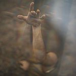 Bild zur Produktion COMET