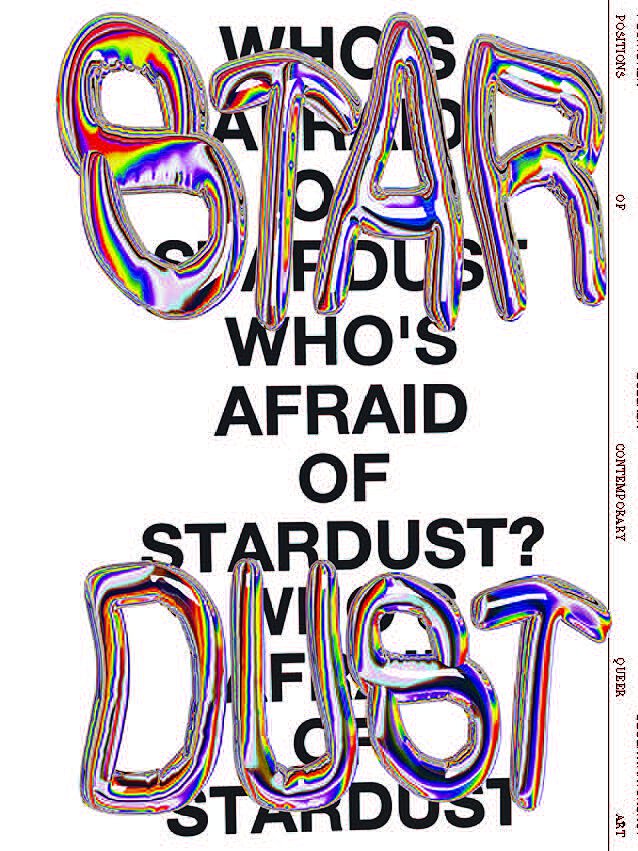 image-34524