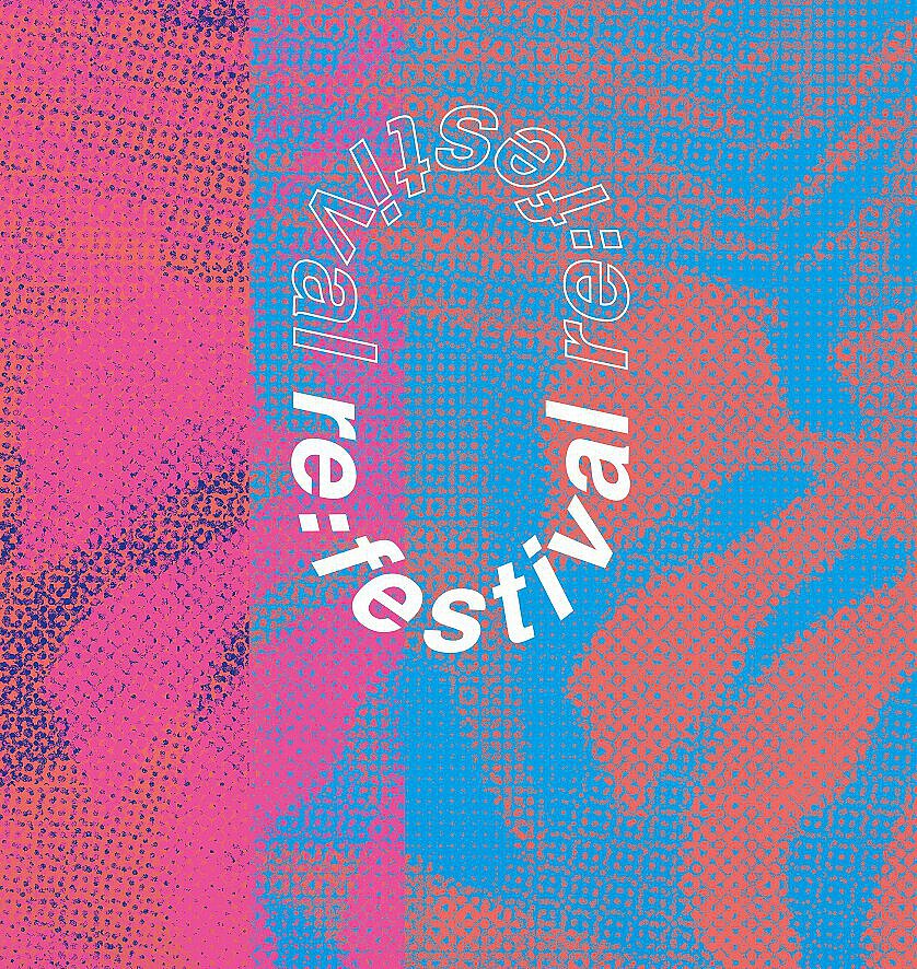 Grafik: studio plan x