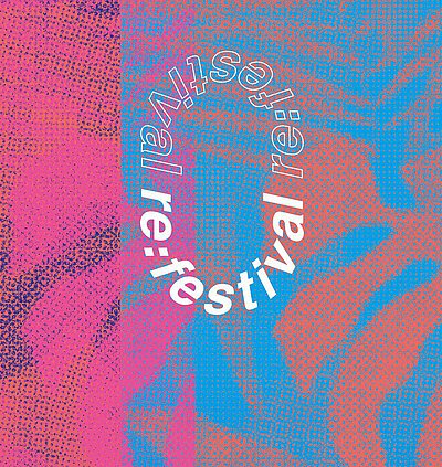 Grafik: studio plan x