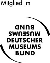 Museumsbund_sw_Mitglied