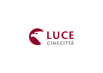 02-00_Luce_Cinecitta_Logo