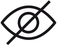 Logo Audiodeskription