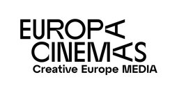 Europa Cinemas creative Logo