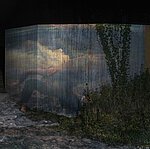 Bild zur Produktion COMET