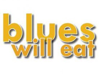 blues_will_eat_logo__2_