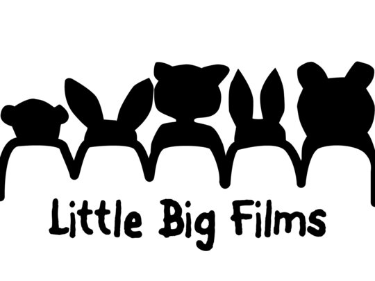 LBF_Logo