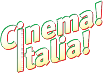 03-02_Logo_Cinema__Italia_