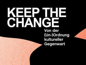 keep_the_change