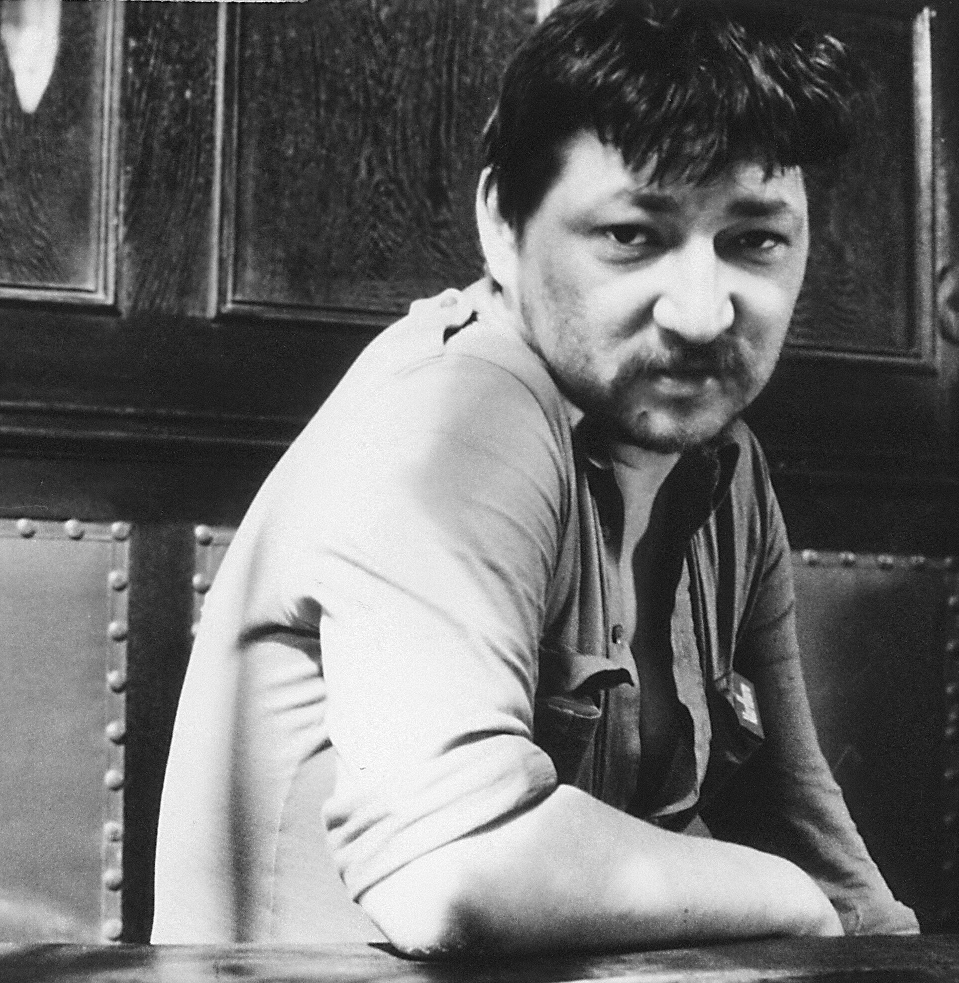 image-38707