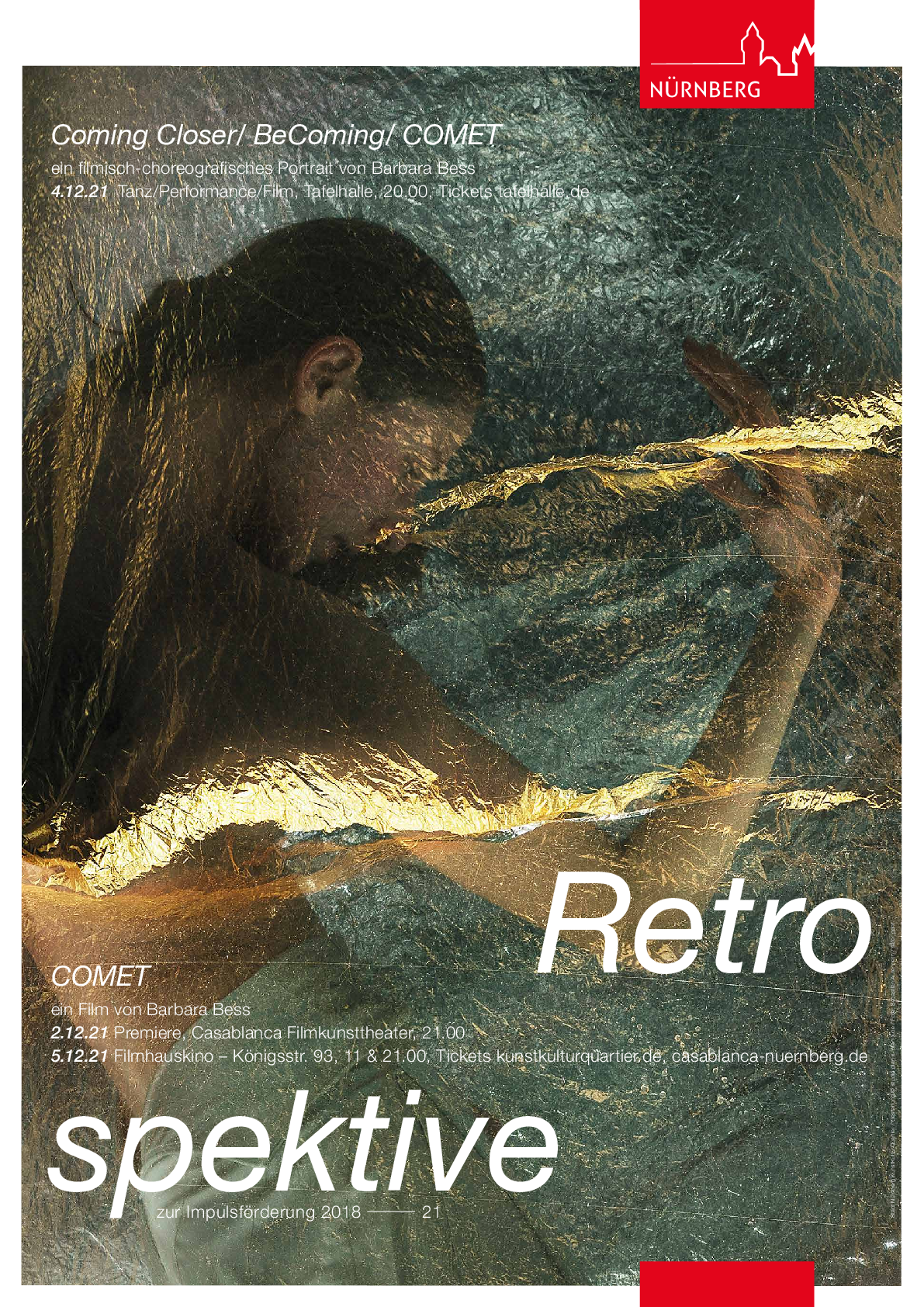 image-36471