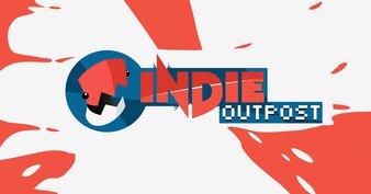 Indie_outpost-min