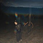 Bild zur Produktion COMET