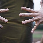 Bild zur Produktion COMET