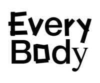 Logo EveryBody