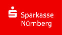Logo der Sparkasse Nürnberg