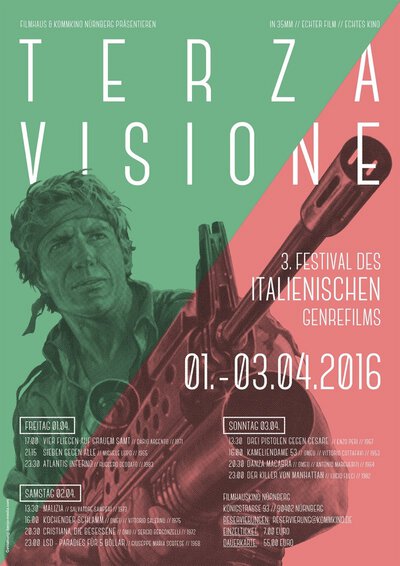 Terza_Visione_Plakat_2016