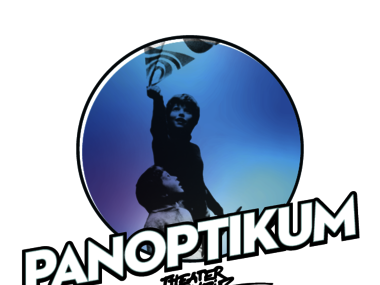Logo Panoptikum