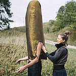 Bild zur Produktion COMET