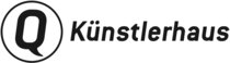 KKQ_KuI__nstlerhaus_Logo2012_sw