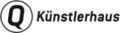 KKQ_KuI__nstlerhaus_Logo2012_sw