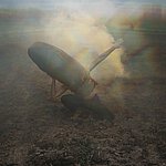 Bild zur Produktion COMET