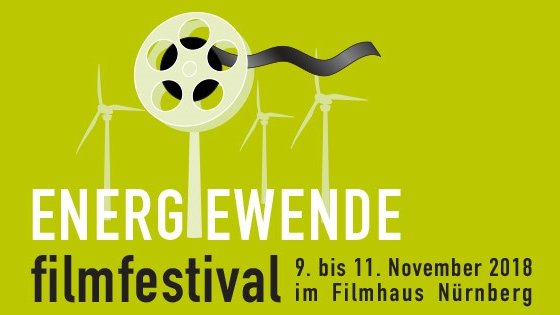 Energiewende_Festival_Motiv_Facebook