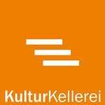 kulturkellerei_logo_klein