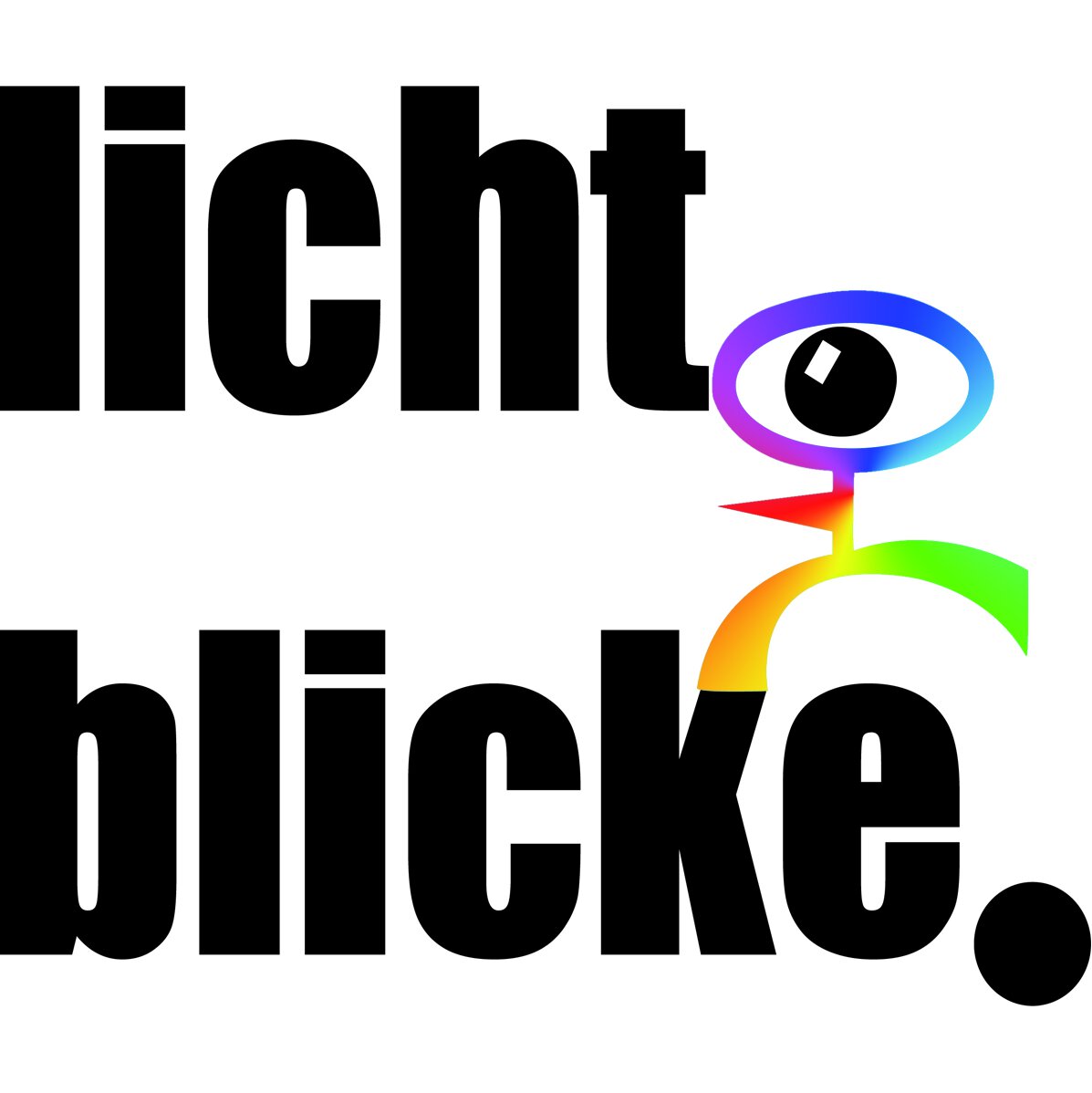 Lichtblicke-Wortmarke10_RainbowWEB