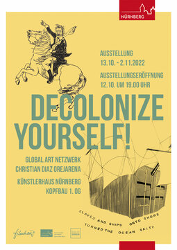 Plakat_Decolonize_Yourself_Web_RGB