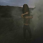 Bild zur Produktion COMET