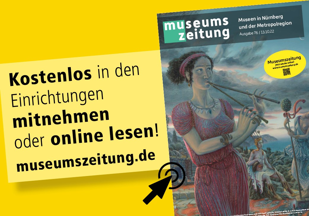 Museumszeitung_online_lesen_gross