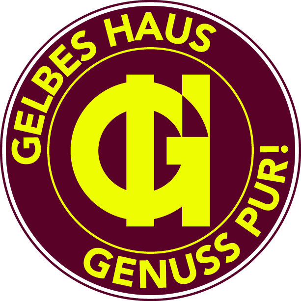 Gelbes_Haus_Nuernberg_Logo_Dachmarke-ohne_Grunge-