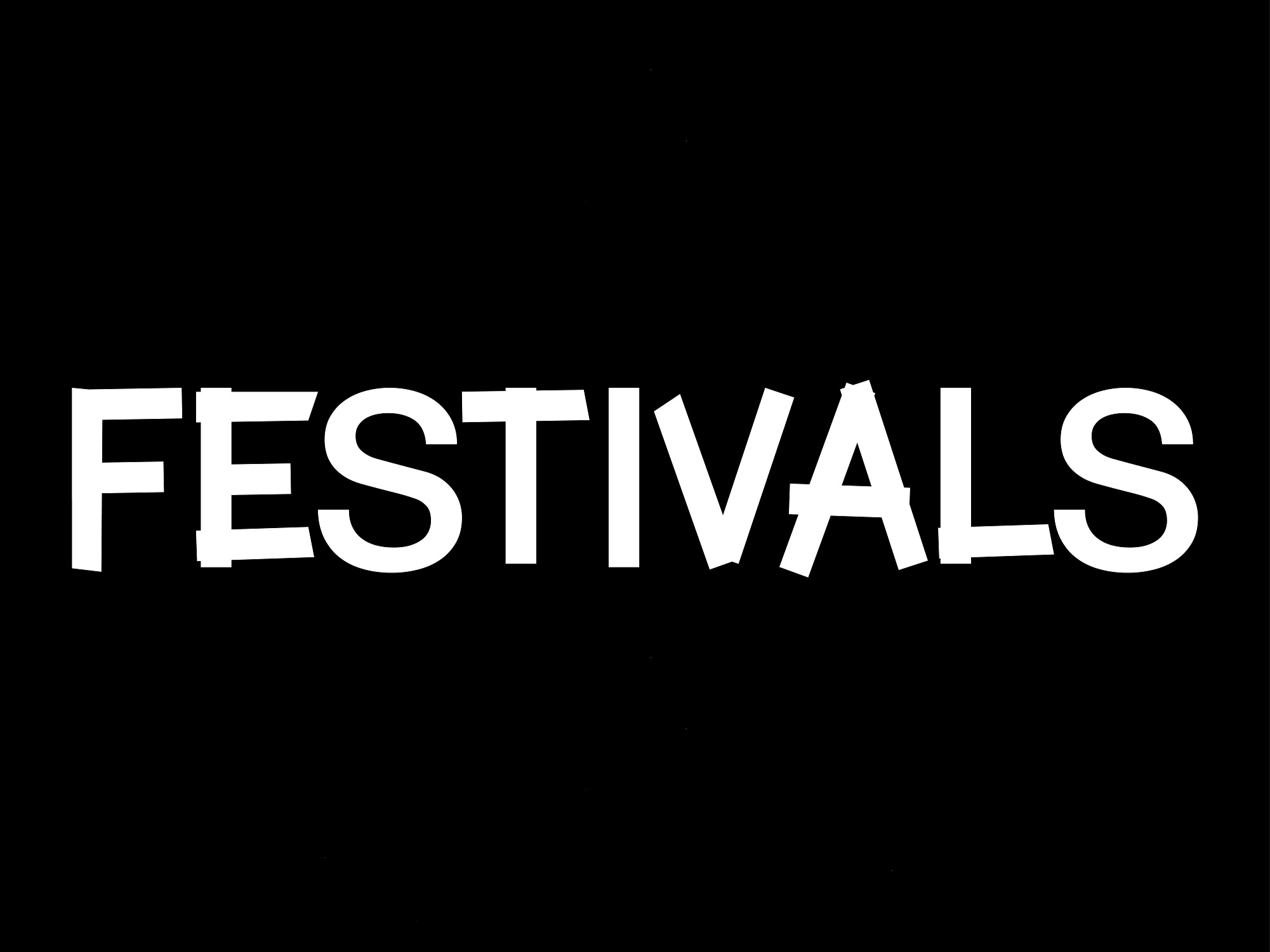 Festivals_neu