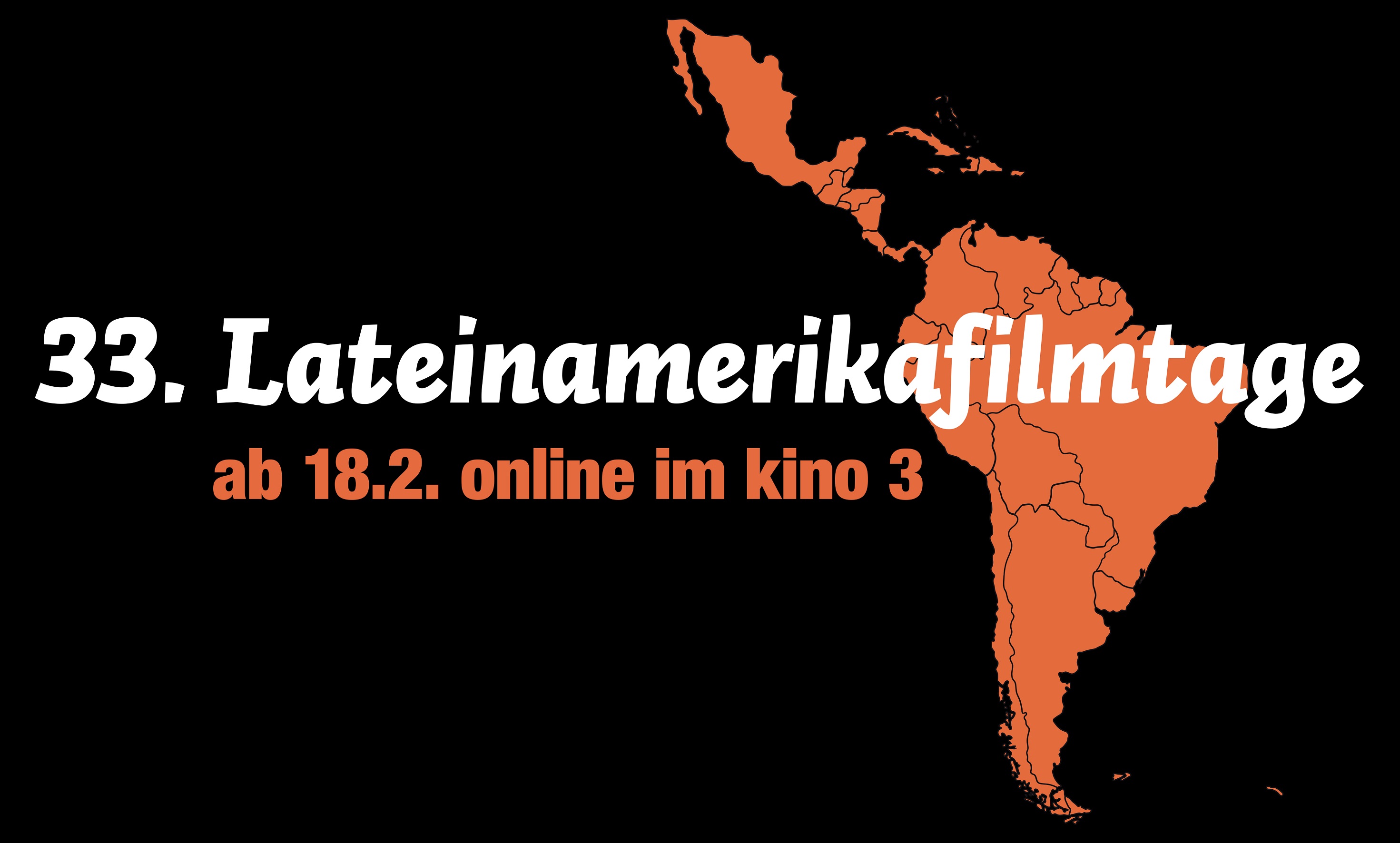 Lateinamerikafilmtage_kleiner_3