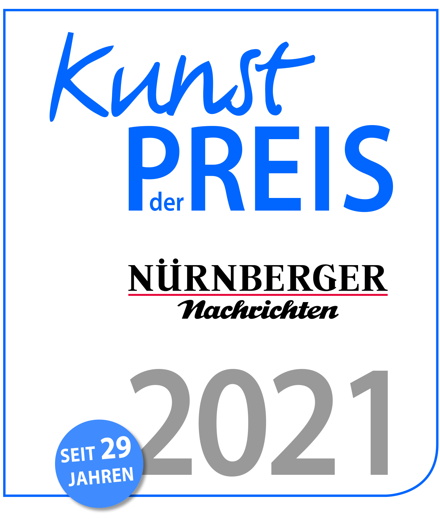 00_KP_Logo_2021_4c