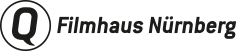 Logo Link zur Startseite des Filmhaus im KunstKulturQuartier