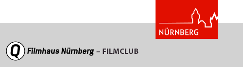 Logo Filmhauskino